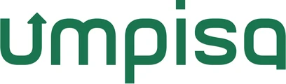 Umpisa