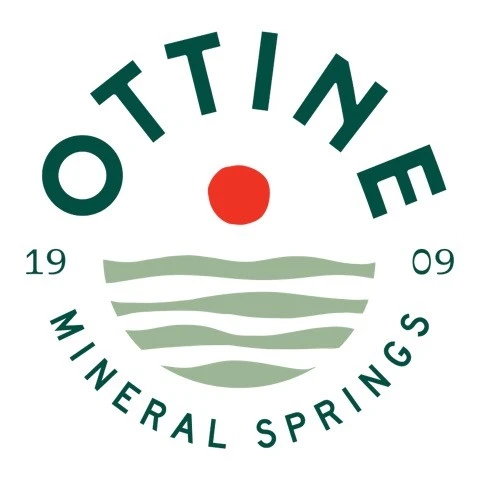 Ottine Mineral Springs