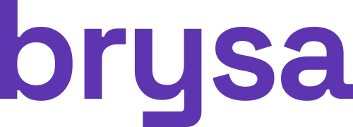 Brysa Limited