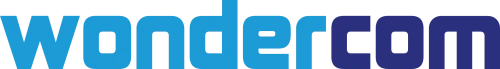 Wondercom
