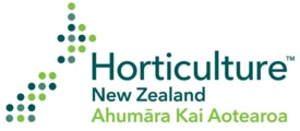 Horticulture New Zealand