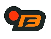 Branco Management