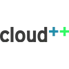 Cloud++