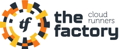The Factory