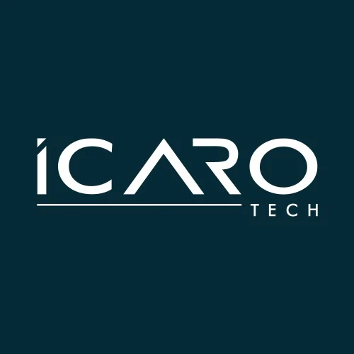 Icaro Tech