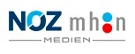 Noz Digital