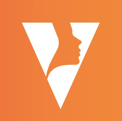 Voltedge