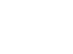 Edições Cnbb