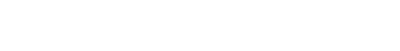 Icewarp Services