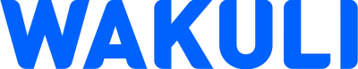 Wakuli