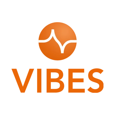 Vibes Technology