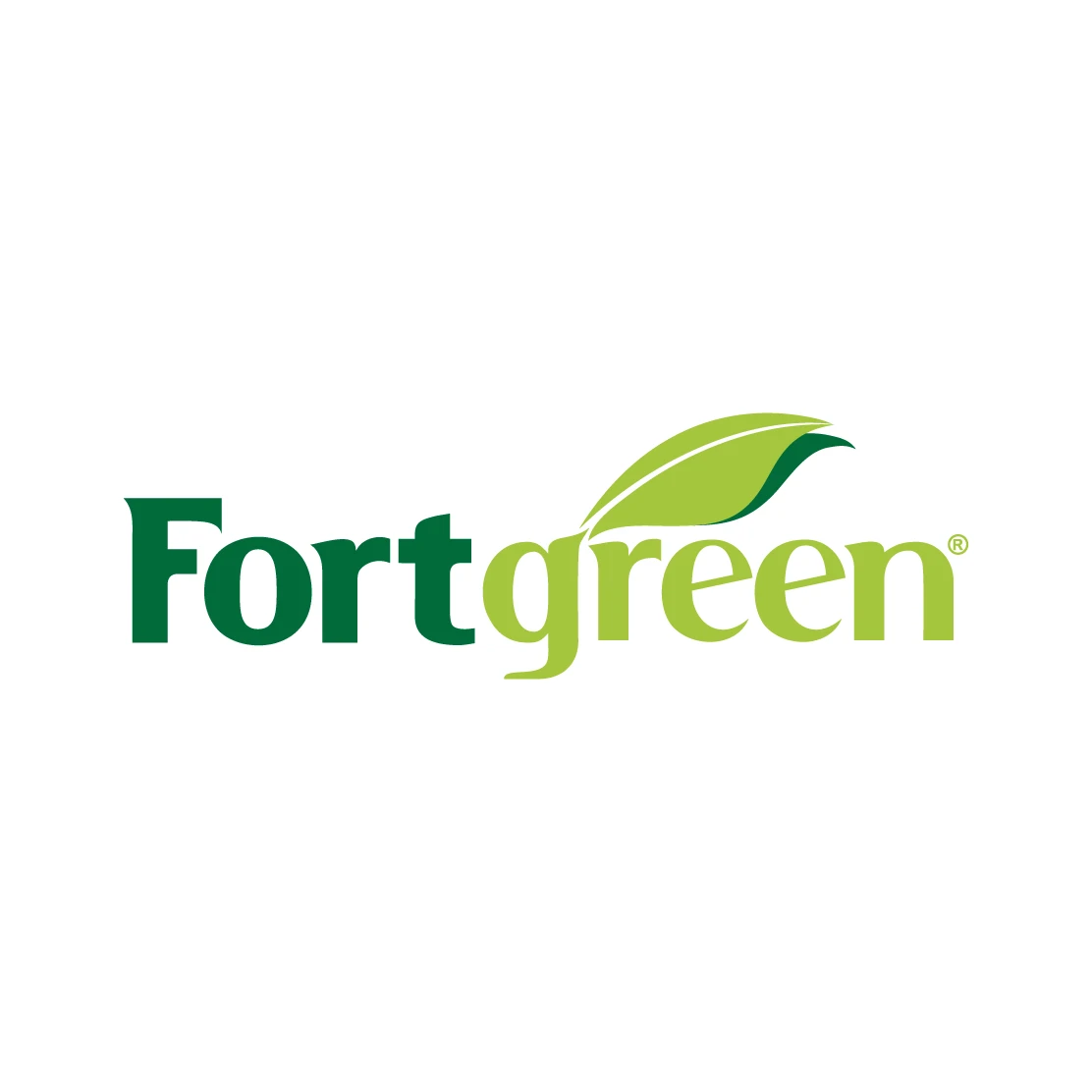 Fortgreen