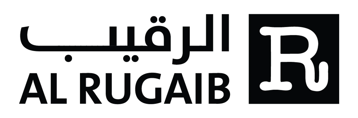 H. M. Al Rugaib & Sons Trading Co
