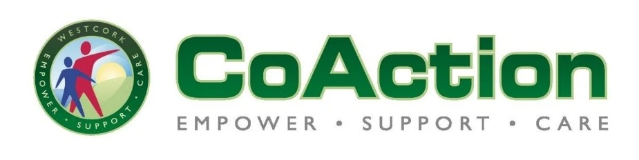 Coaction West Cork