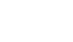Sunderland Software City