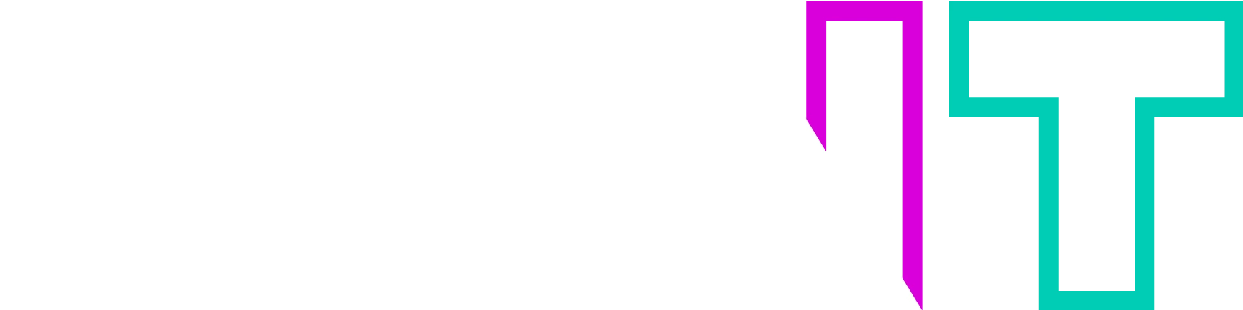 Emnt Solutions