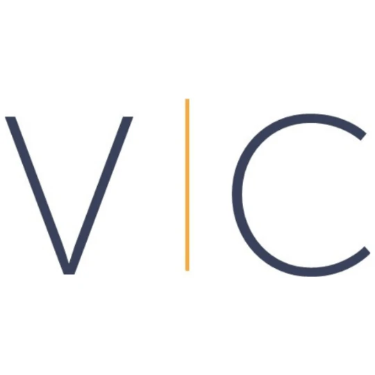 Valley Cities Behavioral Health Care