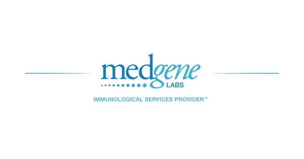 Medgene Labs