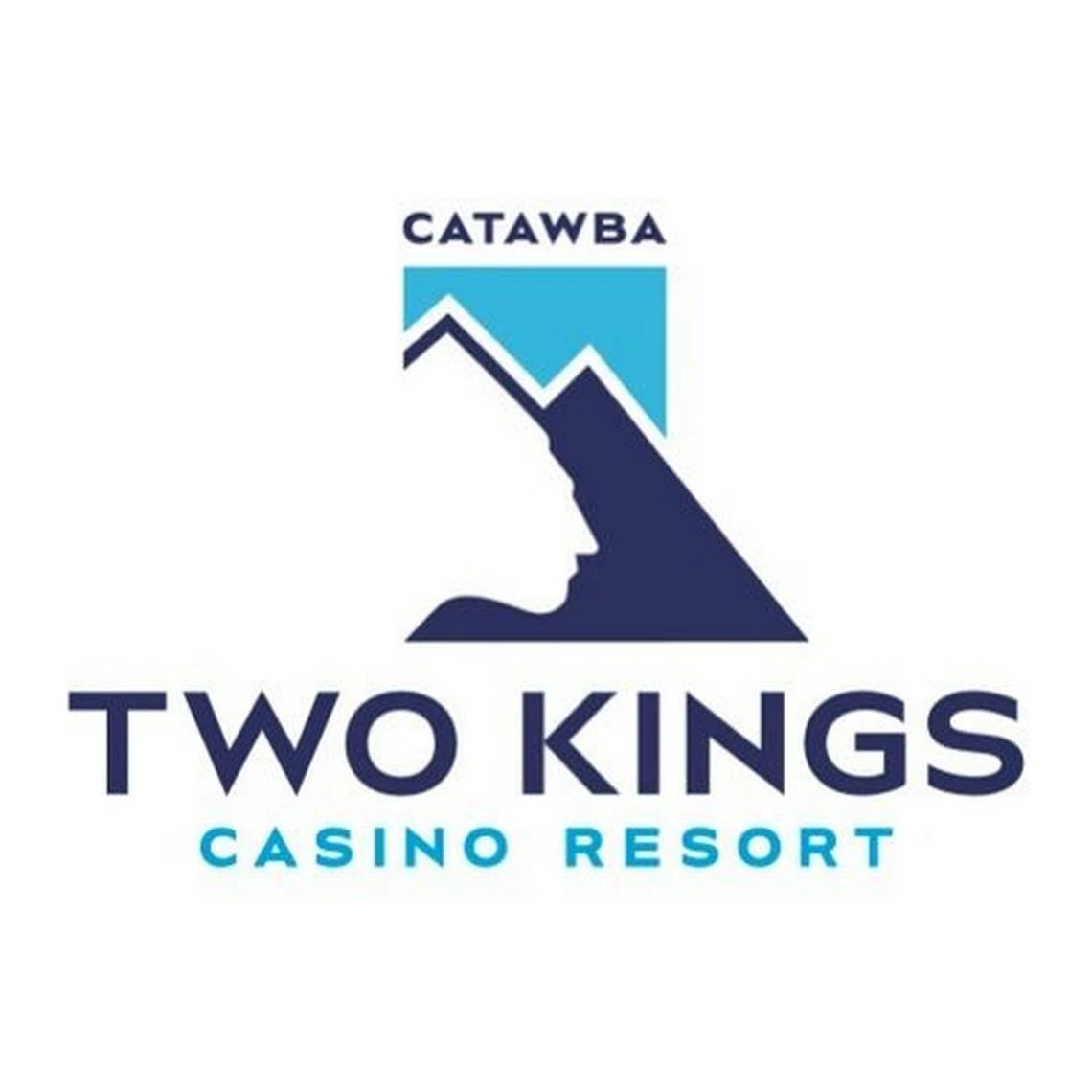 Catawba Two Kings Casino