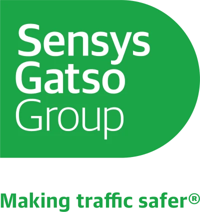 Sensys Gatso Group