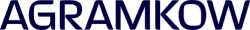 Agramkow Fluid Systems