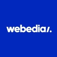 Webedia Brasil