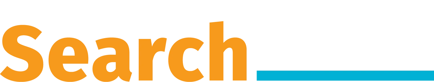 Searchelect