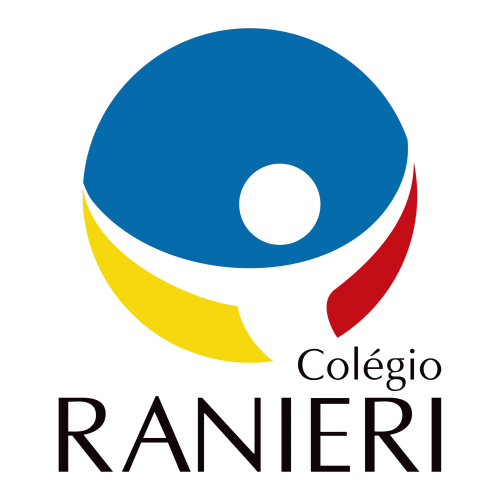 Colégio Ranieri