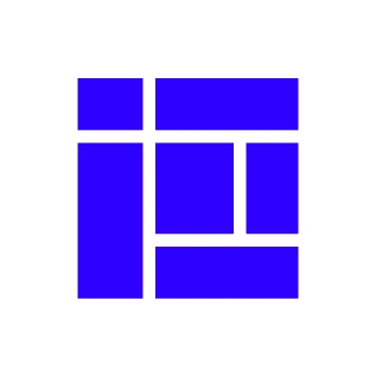 Placements.io