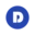 Damen Shipbuilding & Cooperation