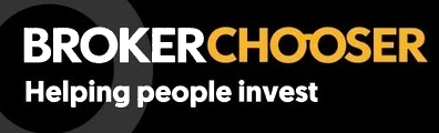 Brokerchooser