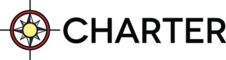 Charter Telecom