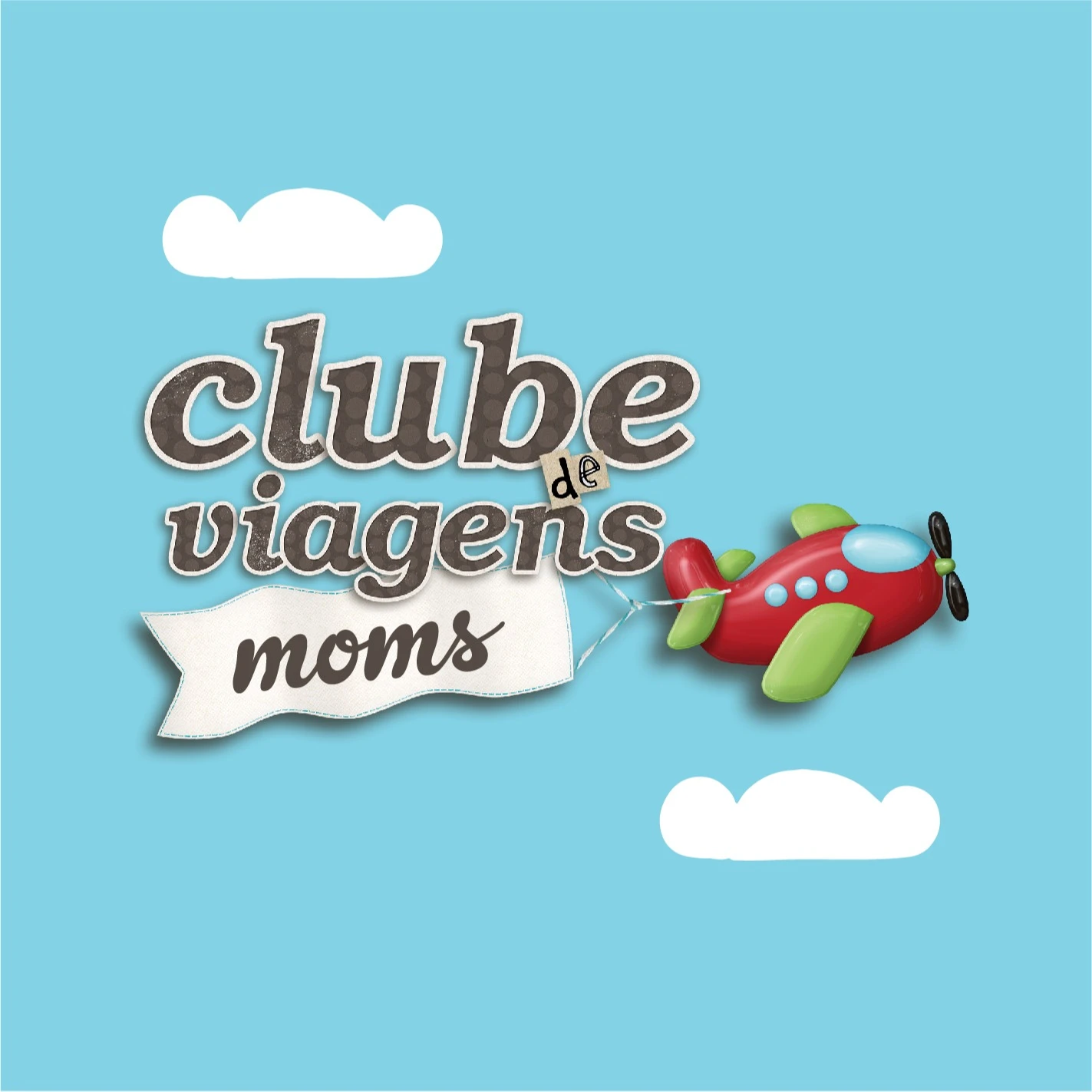 Clube Moms