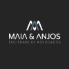 Maia Anjos Sociedade De Advogados