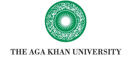 Aga Khan Hospital Medical College