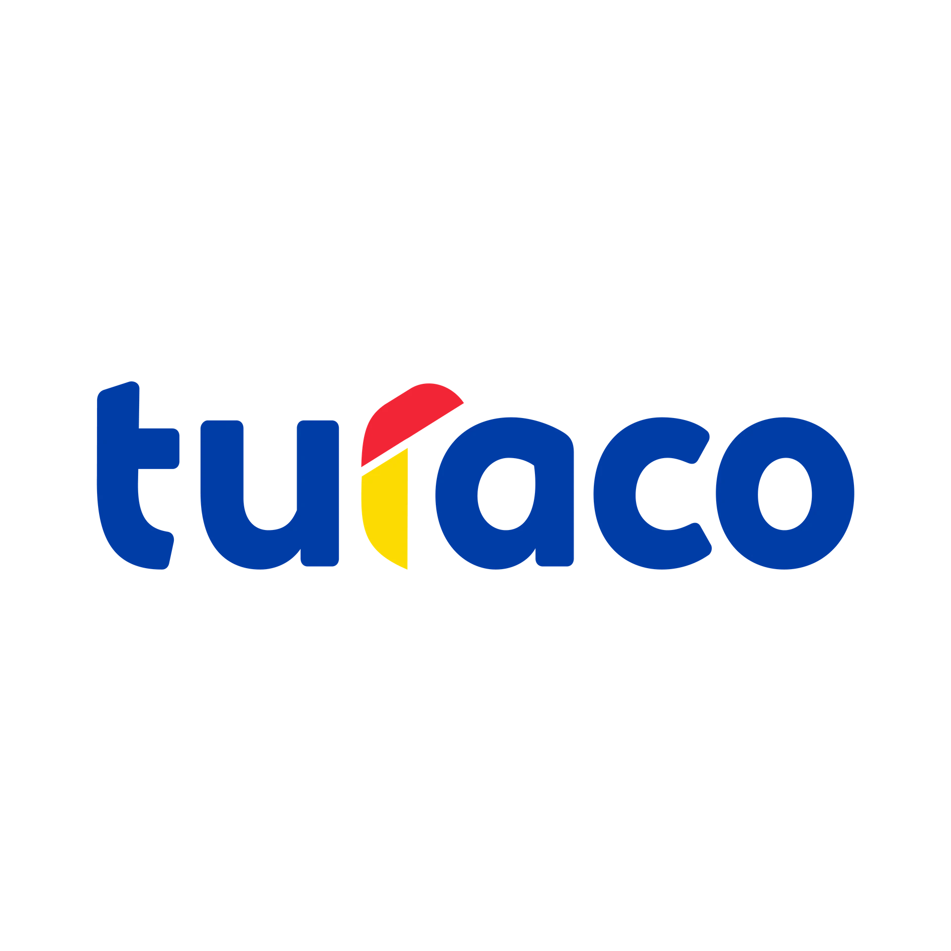 Turaco