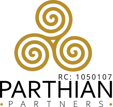 Parthian Partners Limited