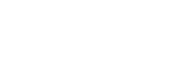 Afs Group