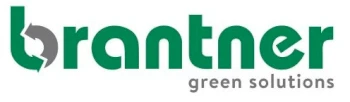 Brantner österreich