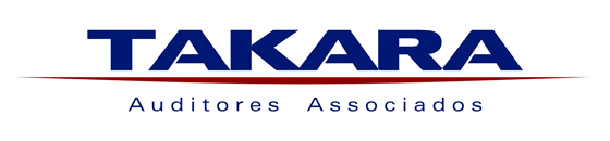 Takara