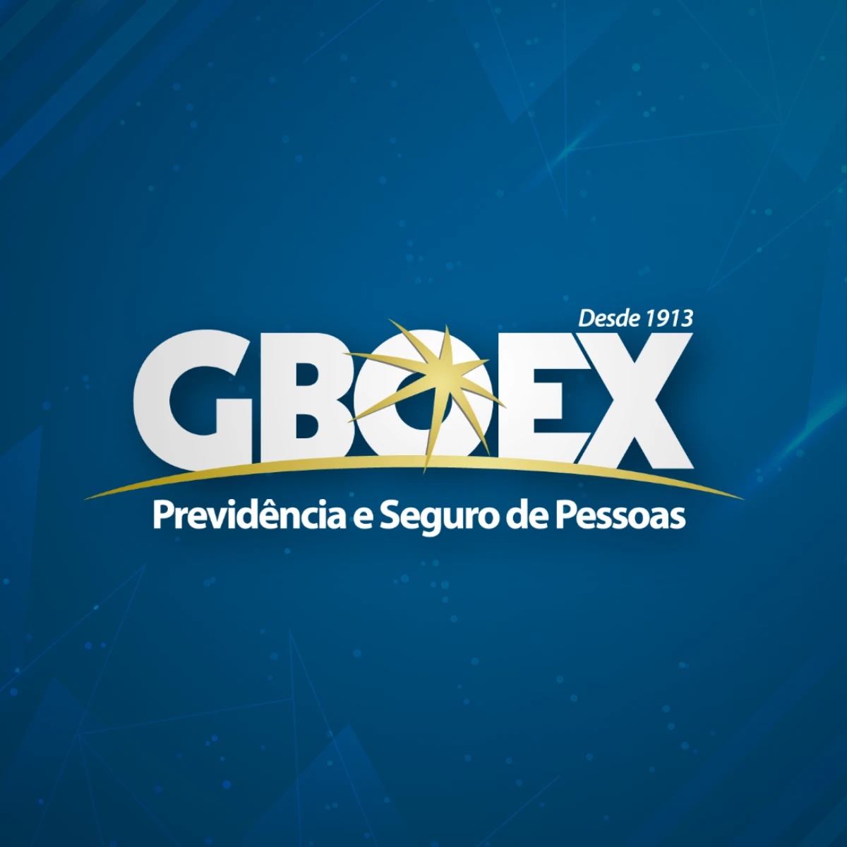 Gboex