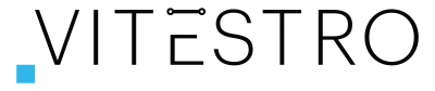 Vitestro