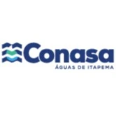 Conasa águas De Itapema