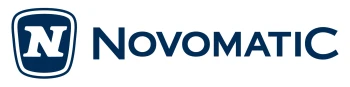 Novomatic Ag