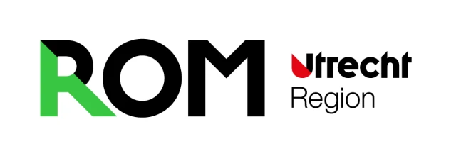 Rom Utrecht Region