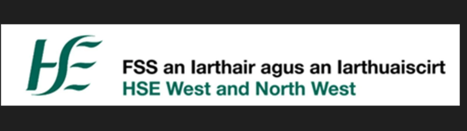 Community Healthcare Sligo Leitrim