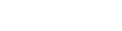 Aquablu B.V
