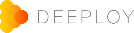 Deeploy
