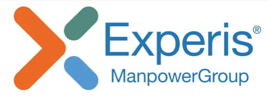 Manpowergroup Colombia