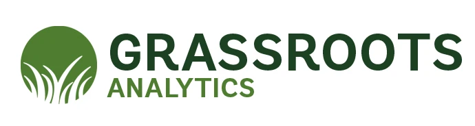 Grassroots Analytics